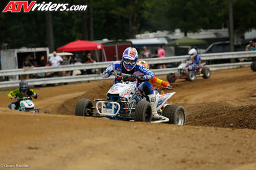 atv-racing-edt-04-pro-heats-3929