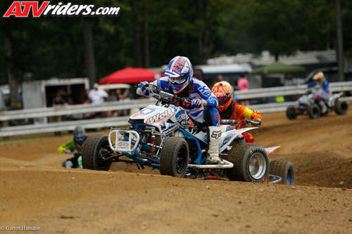 atv-racing-edt-04-pro-heats-3930
