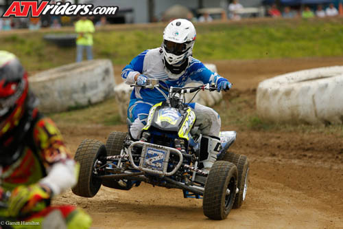 atv-racing-edt-04-pro-heats-3932