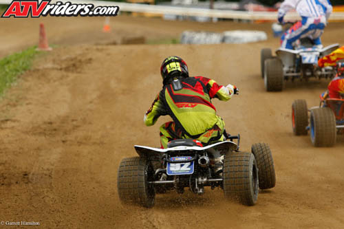 atv-racing-edt-04-pro-heats-3934
