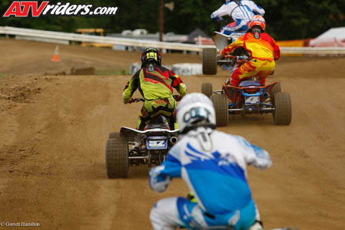 atv-racing-edt-04-pro-heats-3935