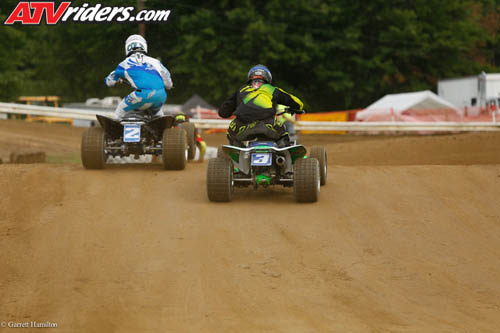 atv-racing-edt-04-pro-heats-3937