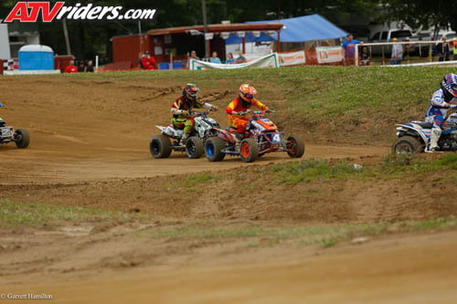 atv-racing-edt-04-pro-heats-3940