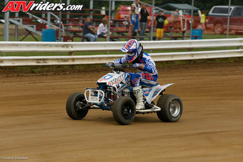 atv-racing-edt-04-pro-heats-3942