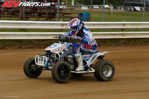 atv-racing-edt-04-pro-heats-3943