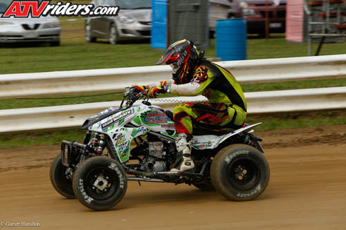 atv-racing-edt-04-pro-heats-3944