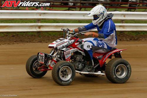 atv-racing-edt-04-pro-heats-3946