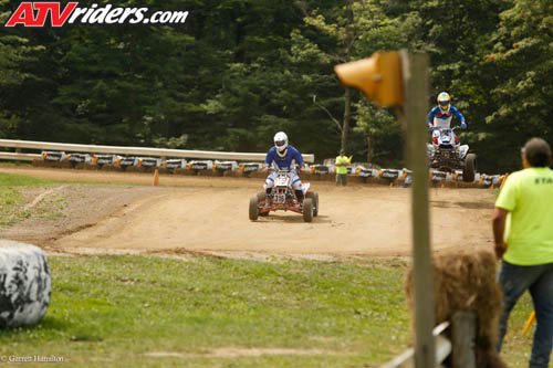 atv-racing-edt-04-pro-heats-3951