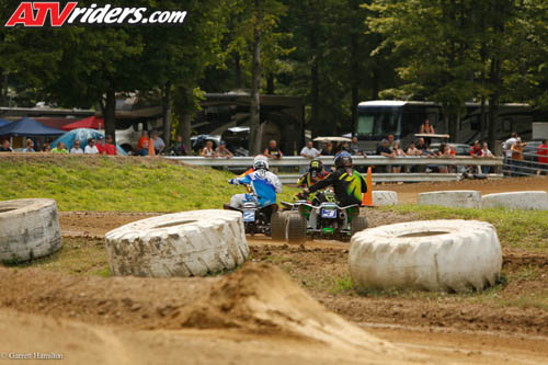 atv-racing-edt-04-pro-heats-3952