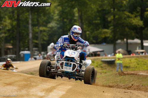 atv-racing-edt-04-pro-heats-3953