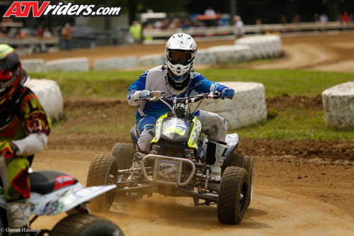 atv-racing-edt-04-pro-heats-3958