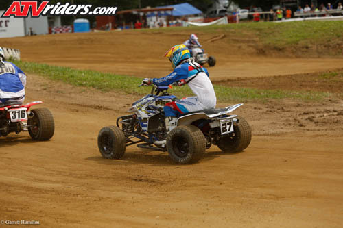 atv-racing-edt-04-pro-heats-3962