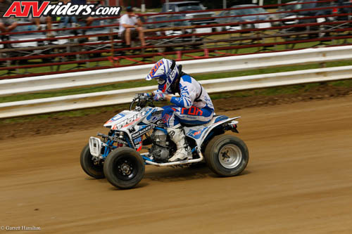atv-racing-edt-04-pro-heats-3967