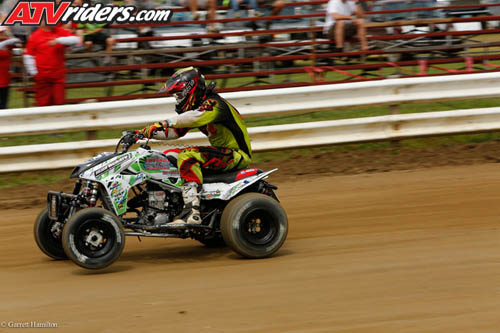 atv-racing-edt-04-pro-heats-3970