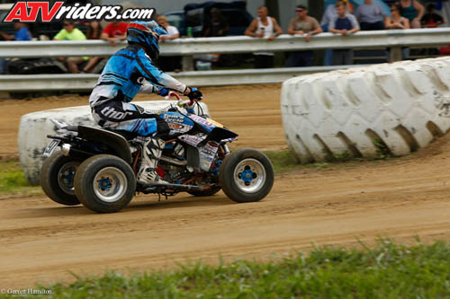 atv-racing-edt-04-pro-heats-4505