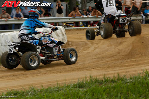 atv-racing-edt-04-pro-heats-4506