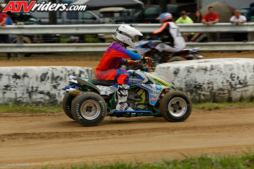 atv-racing-edt-04-pro-heats-4507