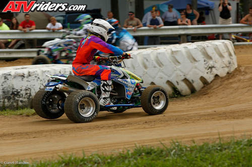 atv-racing-edt-04-pro-heats-4508