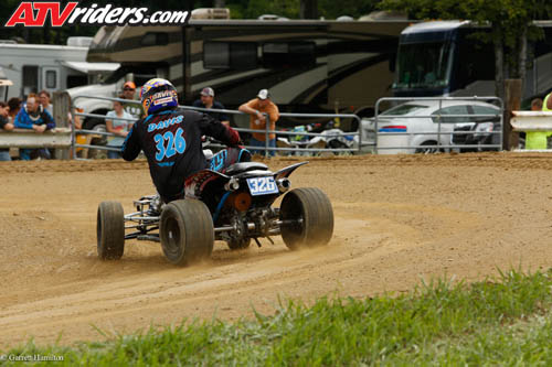 atv-racing-edt-04-pro-heats-4509