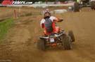 atv-racing-edt-04-pro-heats-3802