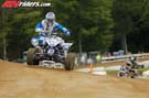 atv-racing-edt-04-pro-heats-3808