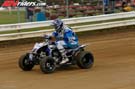 atv-racing-edt-04-pro-heats-3860