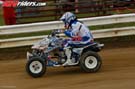 atv-racing-edt-04-pro-heats-3864