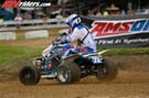 atv-racing-edt-04-pro-heats-3890