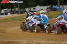atv-racing-edt-04-pro-heats-3892