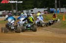 atv-racing-edt-04-pro-heats-3895