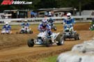 atv-racing-edt-04-pro-heats-3900