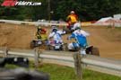 atv-racing-edt-04-pro-heats-3903