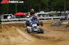 atv-racing-edt-04-pro-heats-3908