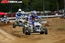 atv-racing-edt-04-pro-heats-3909