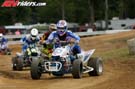 atv-racing-edt-04-pro-heats-3910