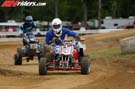 atv-racing-edt-04-pro-heats-3913