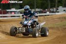 atv-racing-edt-04-pro-heats-3915