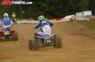 atv-racing-edt-04-pro-heats-3917