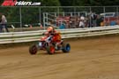atv-racing-edt-04-pro-heats-3919