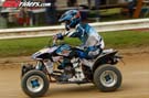 atv-racing-edt-04-pro-heats-3925