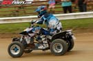 atv-racing-edt-04-pro-heats-3926
