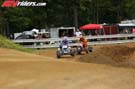 atv-racing-edt-04-pro-heats-3927