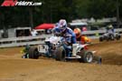 atv-racing-edt-04-pro-heats-3930