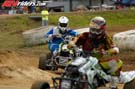 atv-racing-edt-04-pro-heats-3931