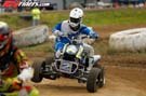 atv-racing-edt-04-pro-heats-3932