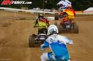 atv-racing-edt-04-pro-heats-3935