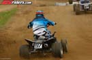 atv-racing-edt-04-pro-heats-3938