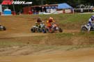 atv-racing-edt-04-pro-heats-3940