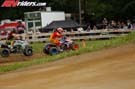 atv-racing-edt-04-pro-heats-3941