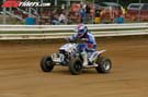atv-racing-edt-04-pro-heats-3942
